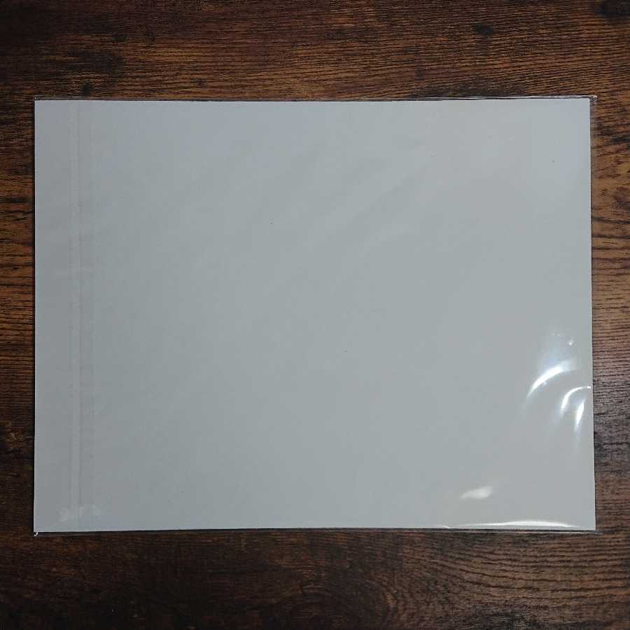 【専用】グルランド5種 サイン入りアートプリント/複製原画