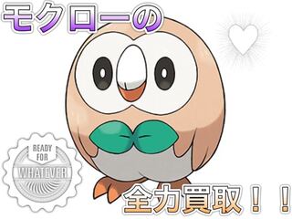 ポケモンカード 全力買取！