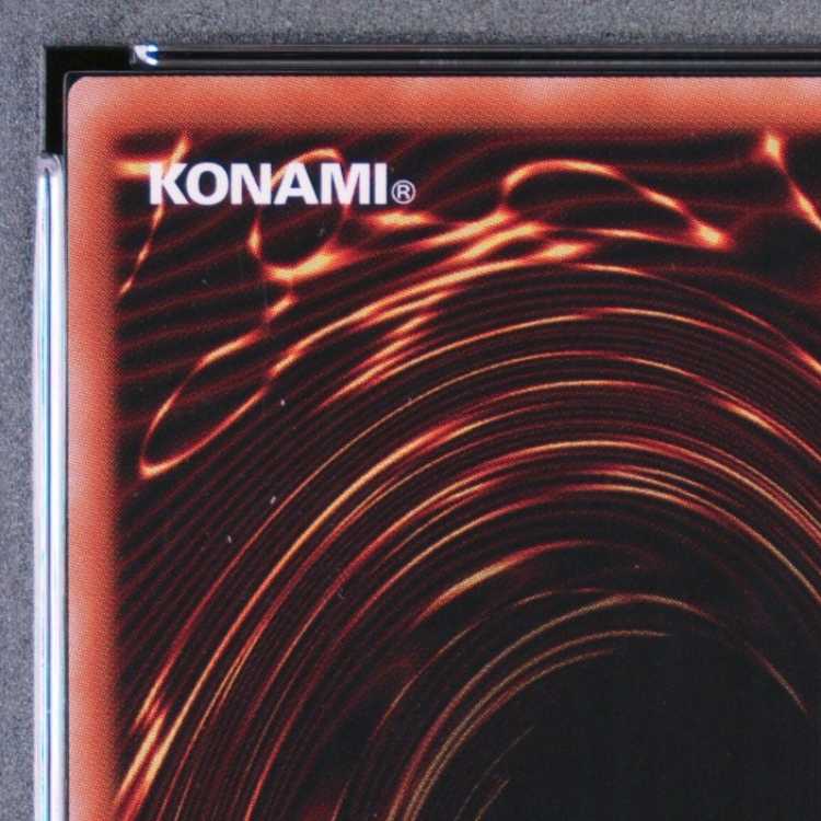 【PSA10】ラーの翼神竜 (SUMI-E BLACK Ver) [プリズマ] {AW02-JP003} 1枚