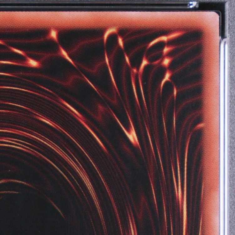 【PSA10】ラーの翼神竜 (SUMI-E BLACK Ver) [プリズマ] {AW02-JP003} 1枚