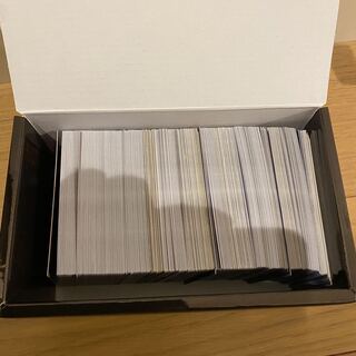 ストレージまとめ売り