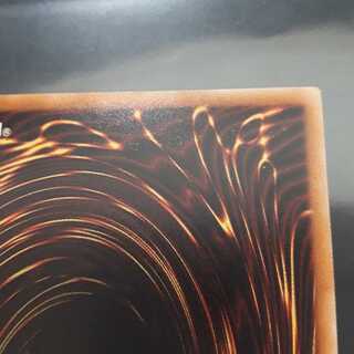 熱き決闘者たち　2枚　おまけつき