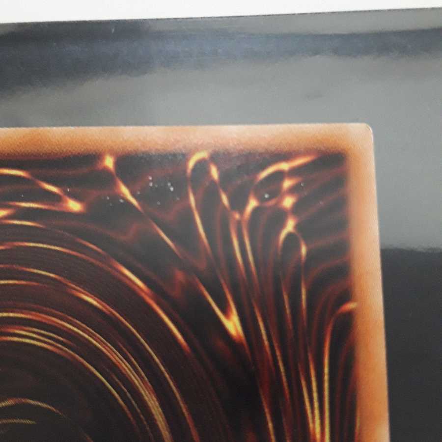 熱き決闘者たち 2枚 おまけつき