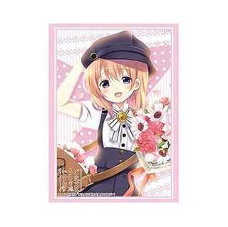 ブシロードスリーブHG/Vol.959ご注文はうさぎですか??『ココア』