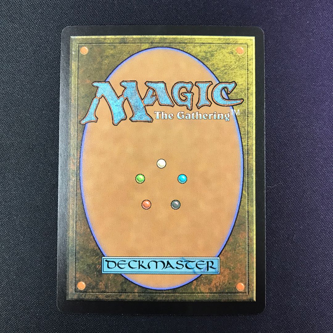 悪斬の天使 1枚