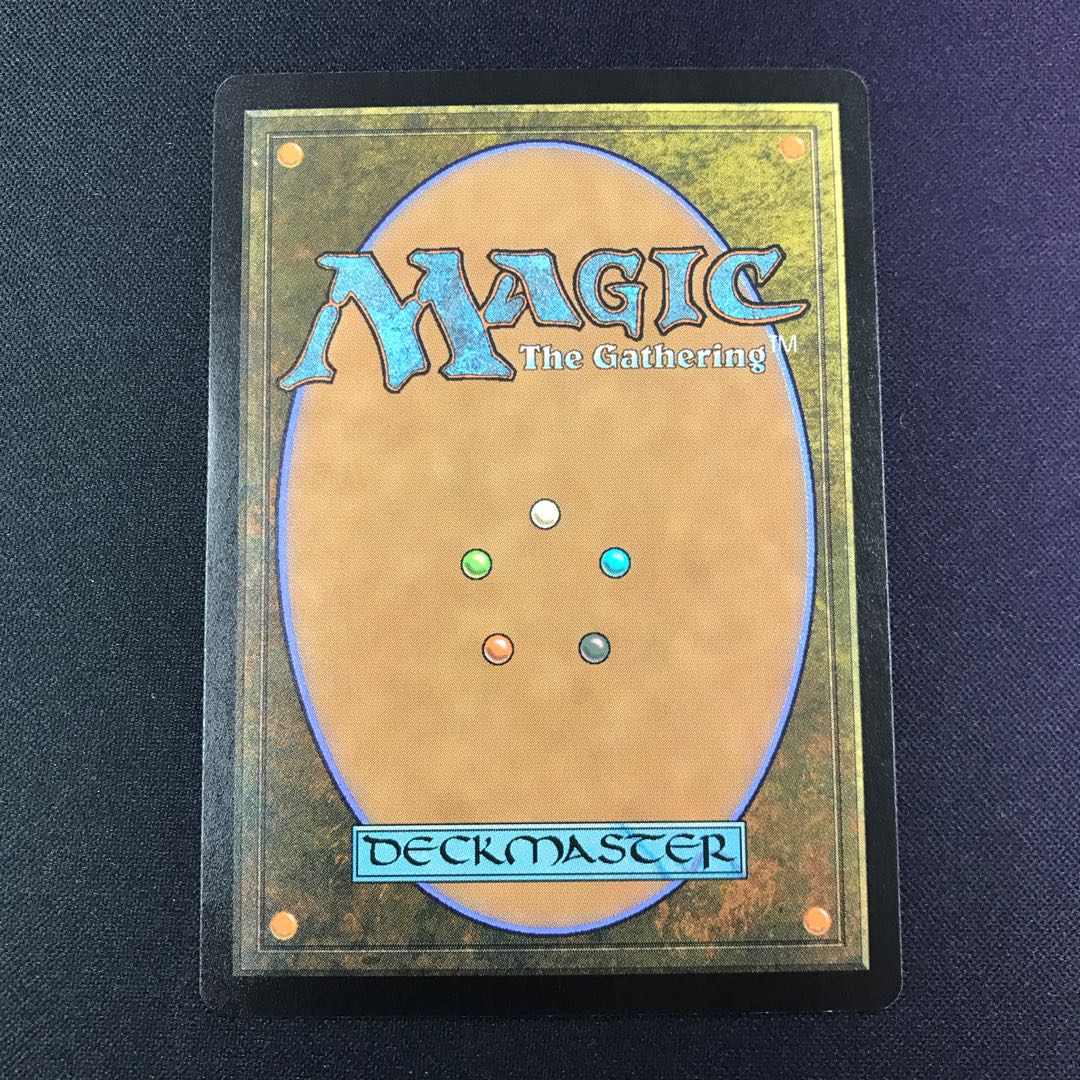 戦慄衆の将軍、リリアナ