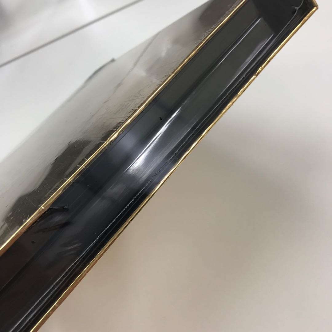 マスターコレクション1 新品未開封 MASTER COLLECTION 管理B