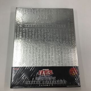 マスターコレクション 2 MASTER COLLECTION Vol.2 管理A