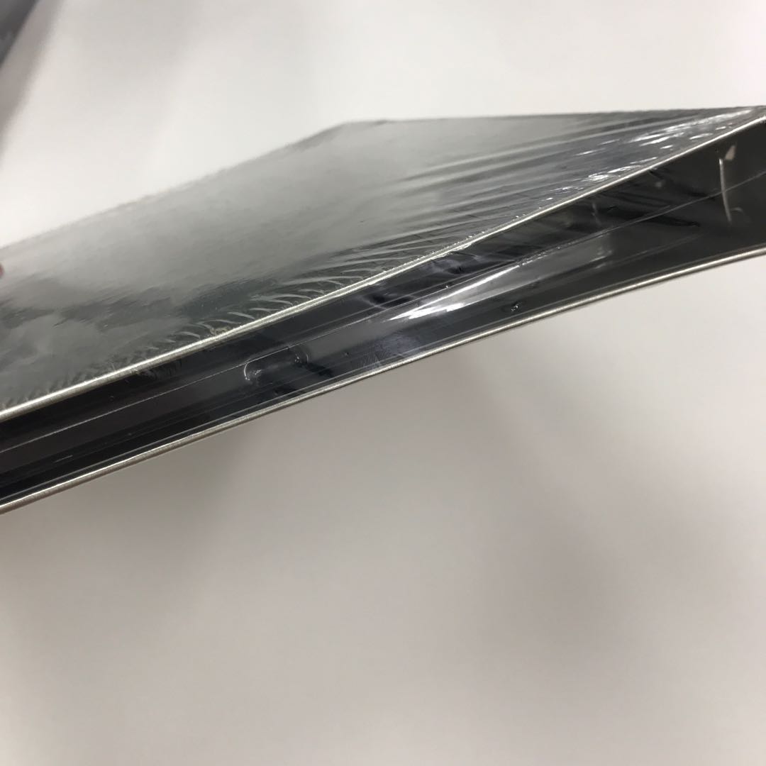 マスターコレクション 2 MASTER COLLECTION Vol.2 管理A