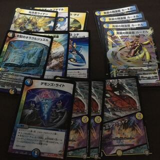 ミクセル その他