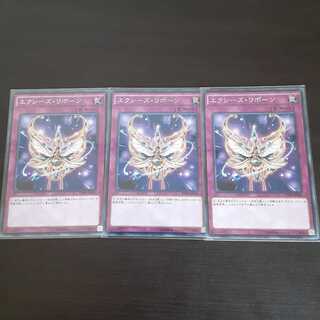 エクシーズ・リボーン N