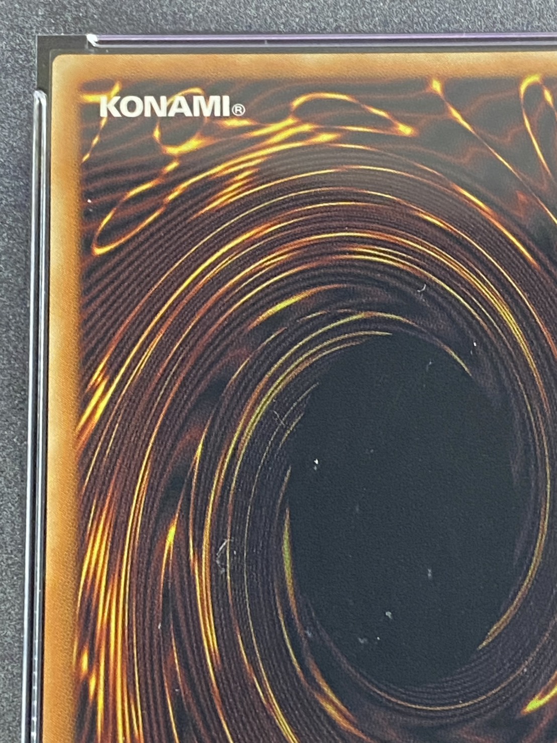 〔※状態難/PSA10鑑定済〕増殖するクリボー!【グランドマスター】{LOCH-JP002}《モンスター》 1