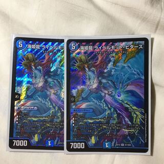 海姫龍 ライベルモット・ビターズ