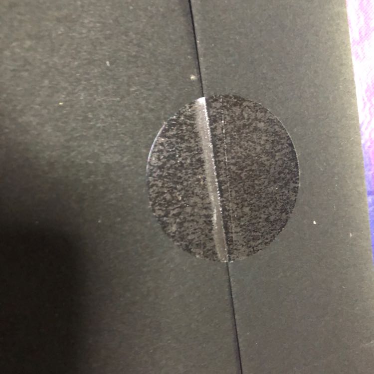 遊戯王WCS2019 死者蘇生 真紅眼の黒竜 プロモカード 新品未開封