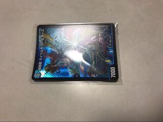 海姫龍 ライベルモット・ビターズ SR