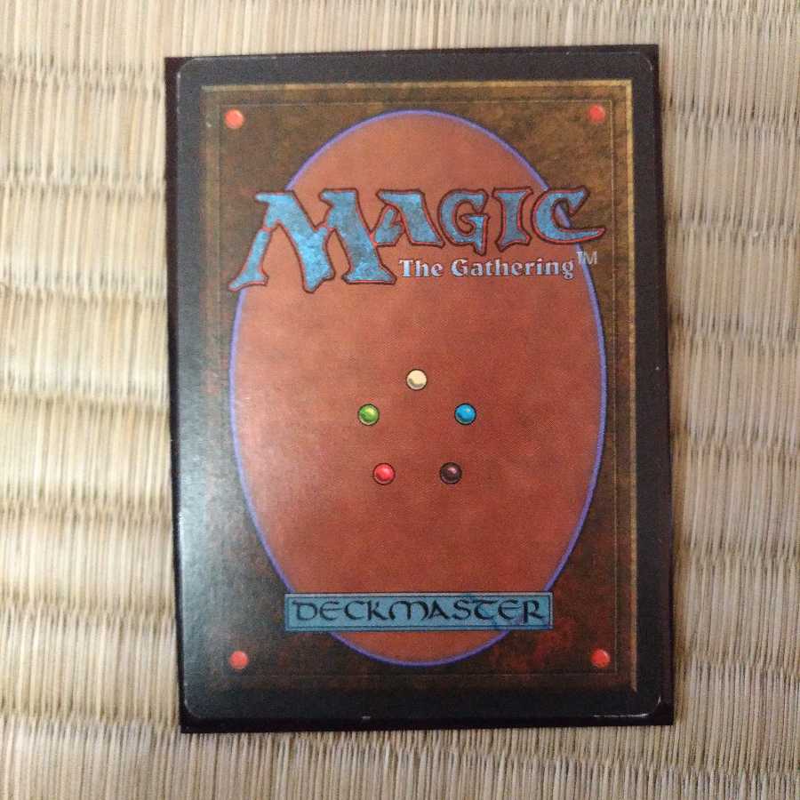 よしポム様専用