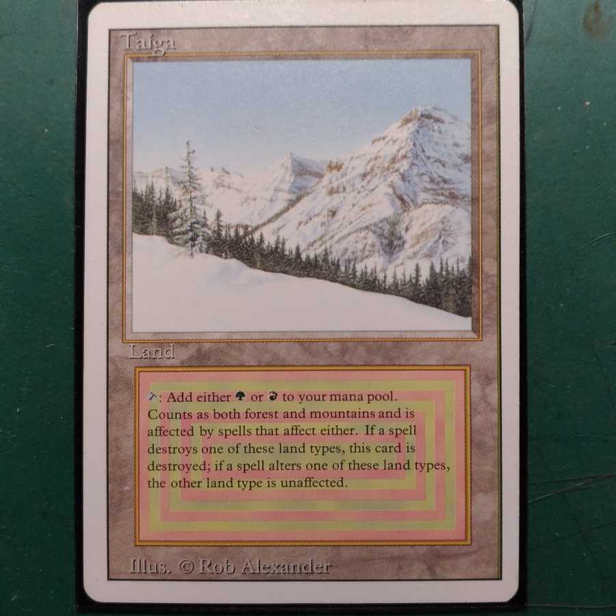 よしポム様専用