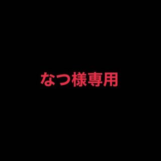 恐竜サンドラ(仮)
