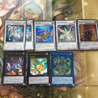 フォーチュンレディ 占い魔女