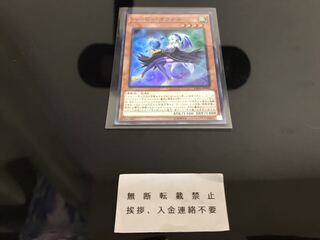 ハーピィ・オラクル 欠け