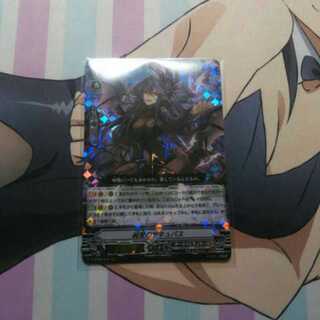 純愛のサキュバス