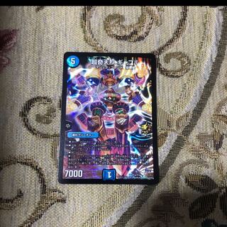 きゃとー様専用