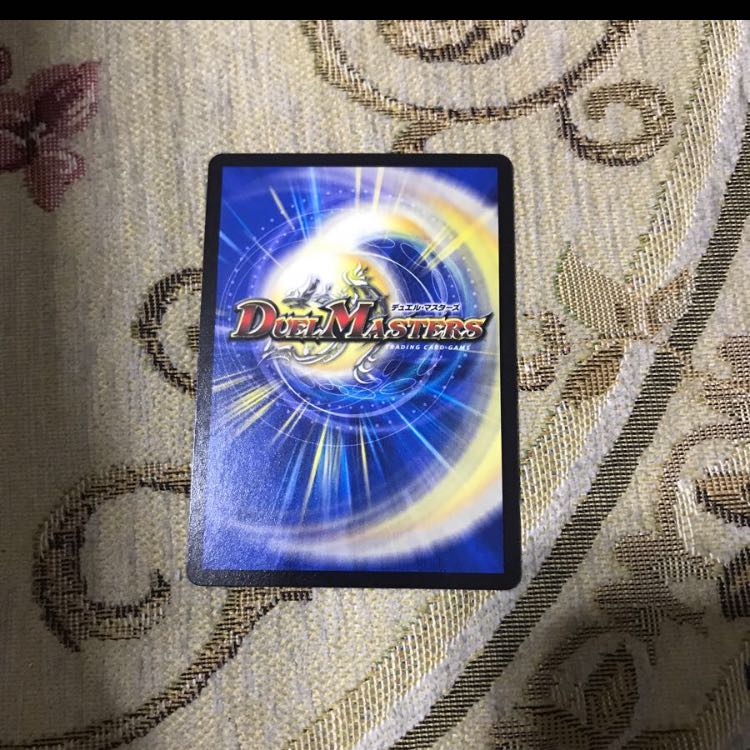 きゃとー様専用