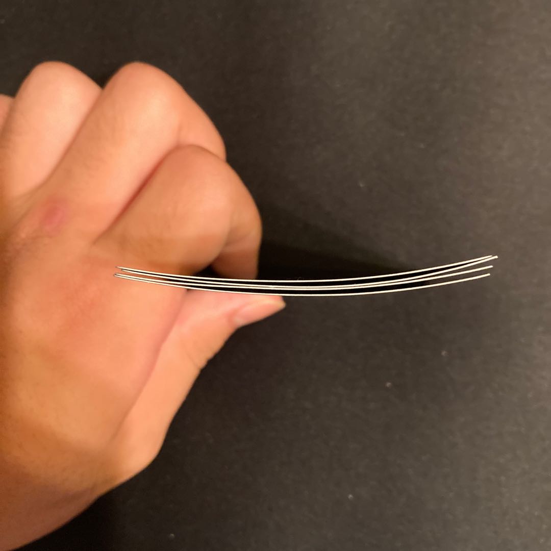 イグゾースト・II・フォー