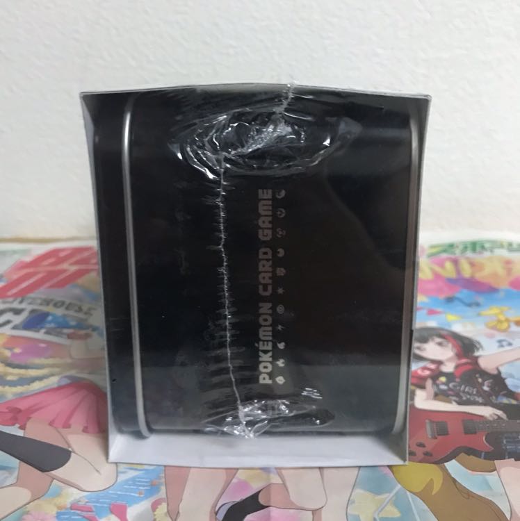 ポケモンカード メルメタル メタルセット 2セット 未開封品