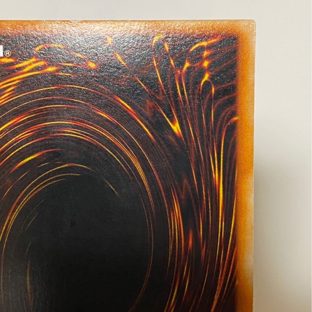 たけ様専用 2人3脚ゾンビ