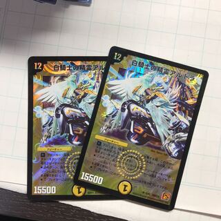 白騎士の精霊アルドラ