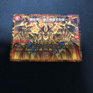 龍世界 -龍の降臨する地- VR おまけ付き