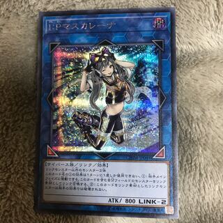 マドレース I：Pマスカレーナ SE 最安値