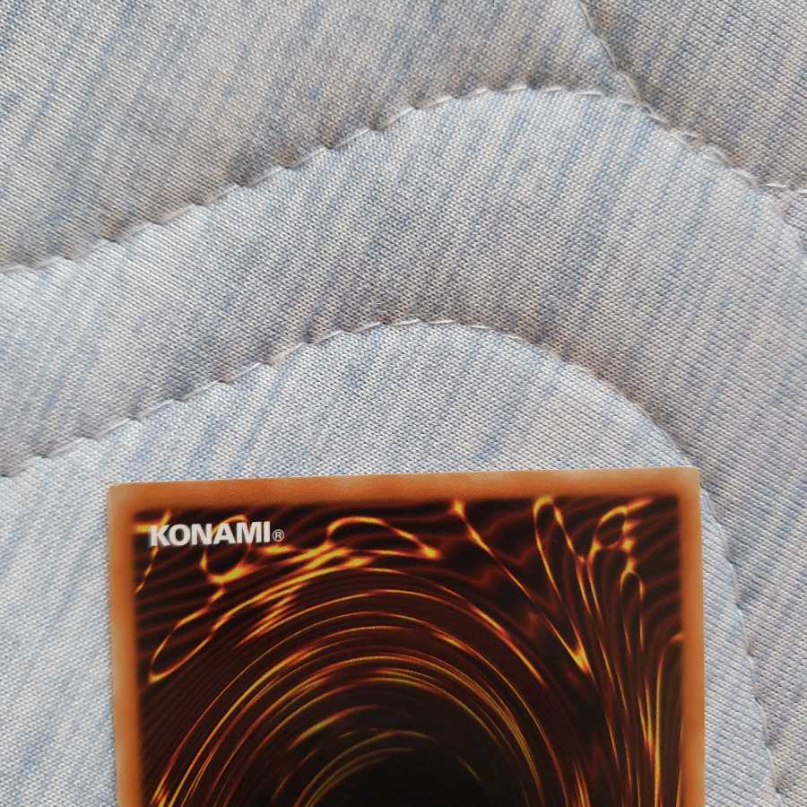 閃刀姫-ハヤテ SE