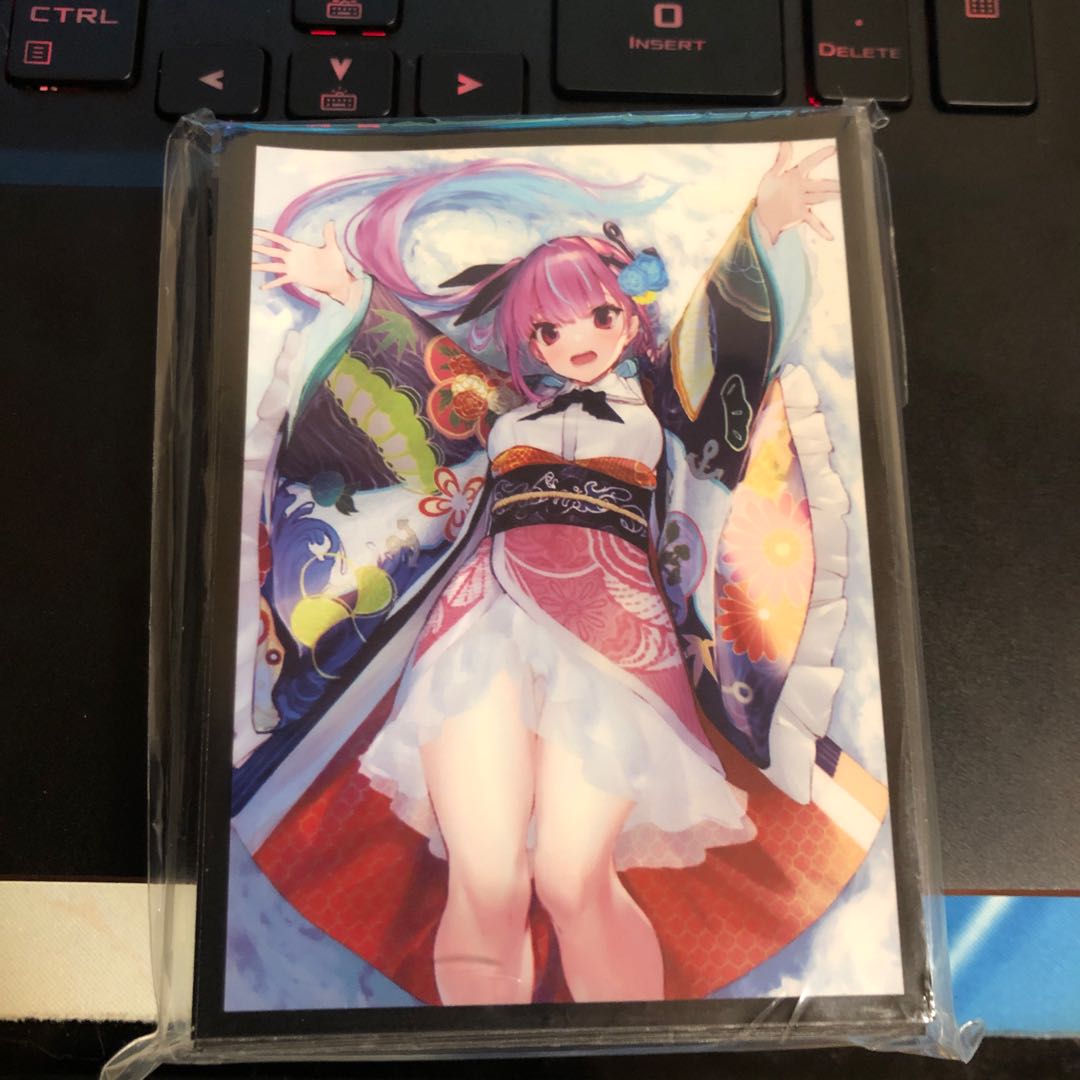 Noroさん専用出品