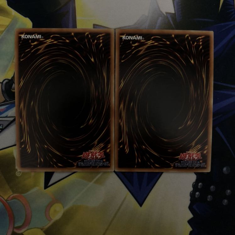 プランキッズ・ハウスバトラー UR 2枚