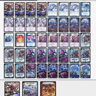 カイト様専用ロマノフ