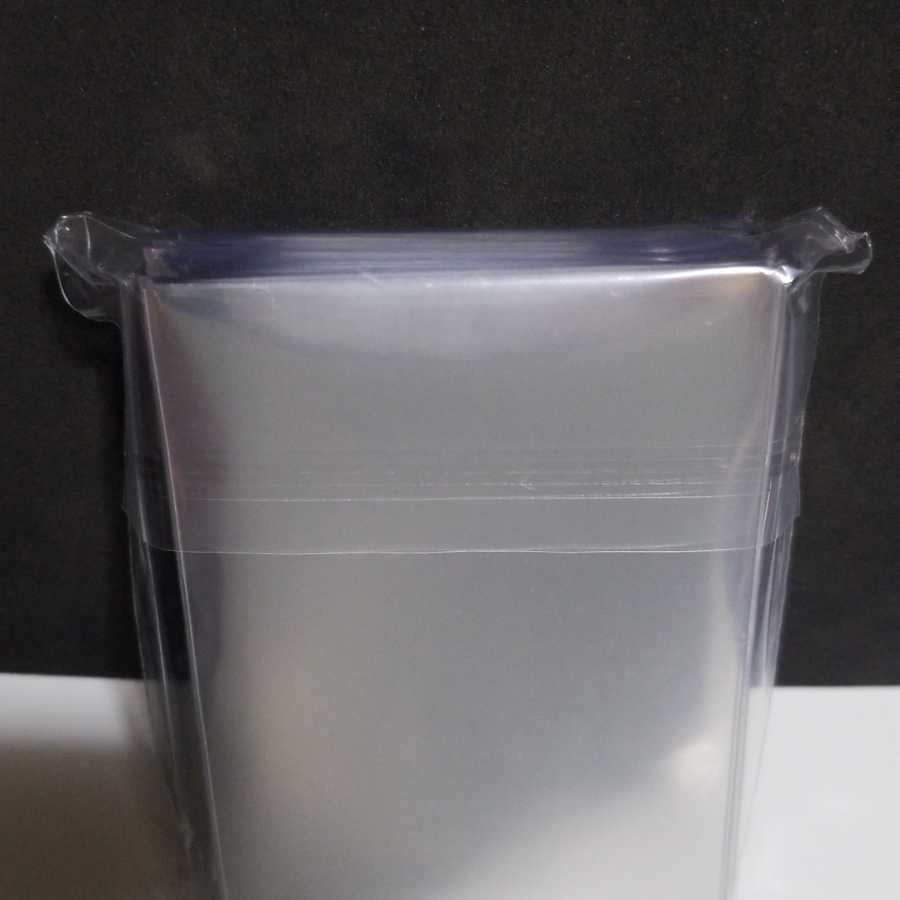 【未開封】スリーブ 速水奏　