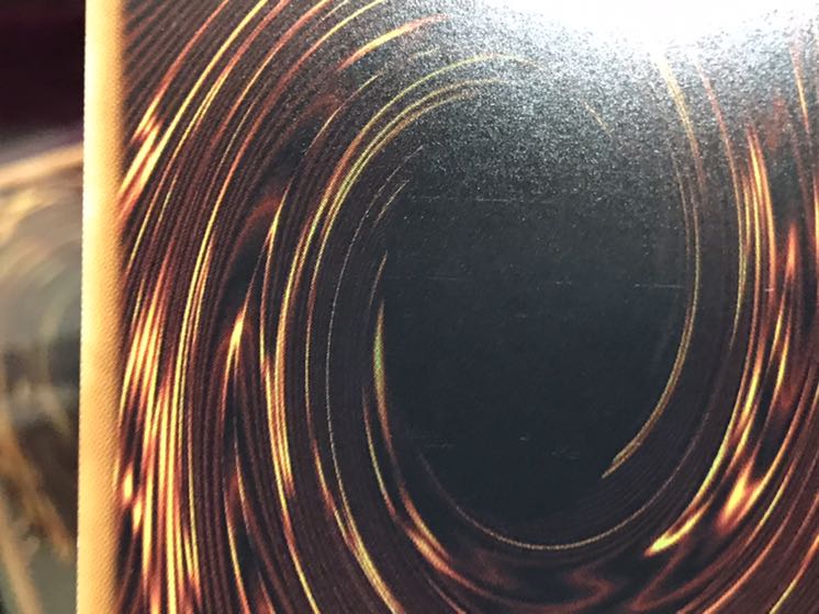 Kozmo-エメラルドポリス ３枚 セット