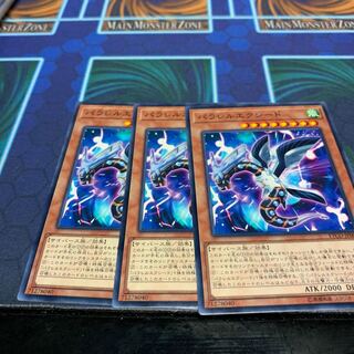 パラレルエクシード N 専用