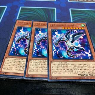 パラレルエクシード N 専用