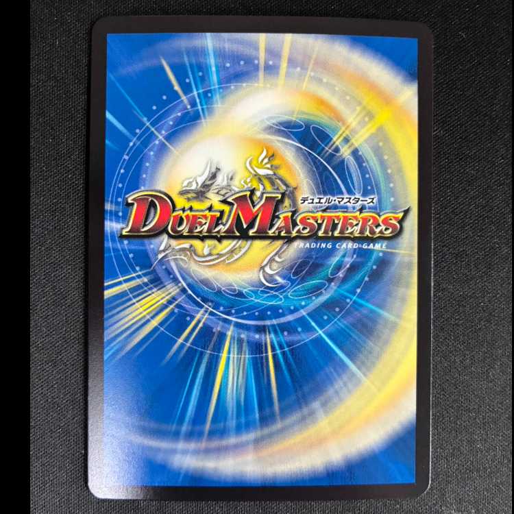#Del Fin's Rainbow Medal Promorea P109/Y24 1枚