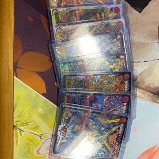 モルネク 超次元」の激安通販 | magi モルネク 超次元」の激安通販 | magi