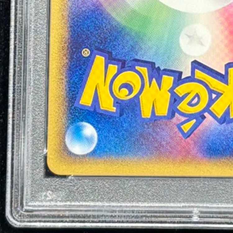 【PSA10】 ポケパークのピカチュウ (プロモ) {043/PCG-P} [PCG] 1枚