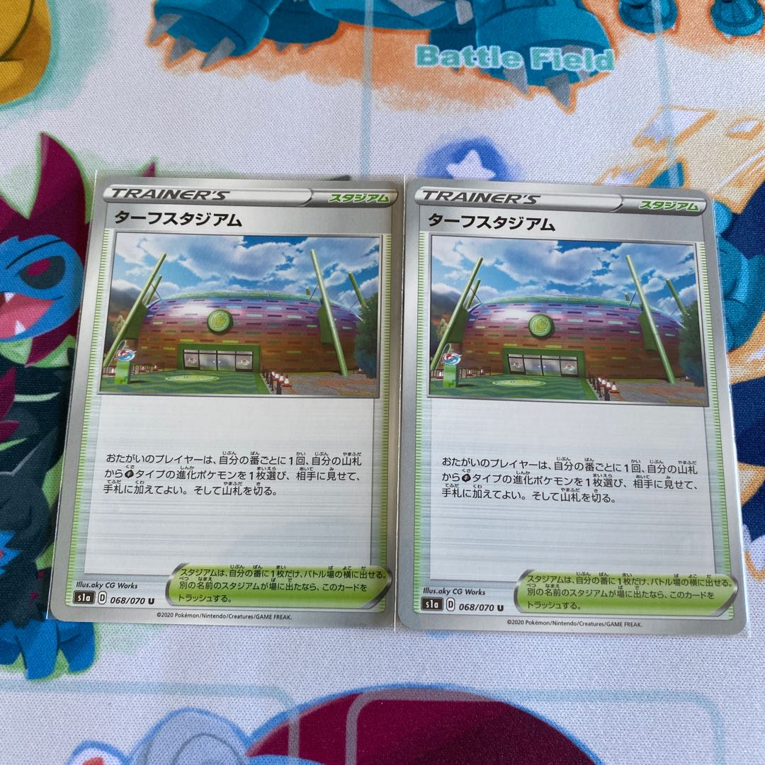 【専用】りこ！？様