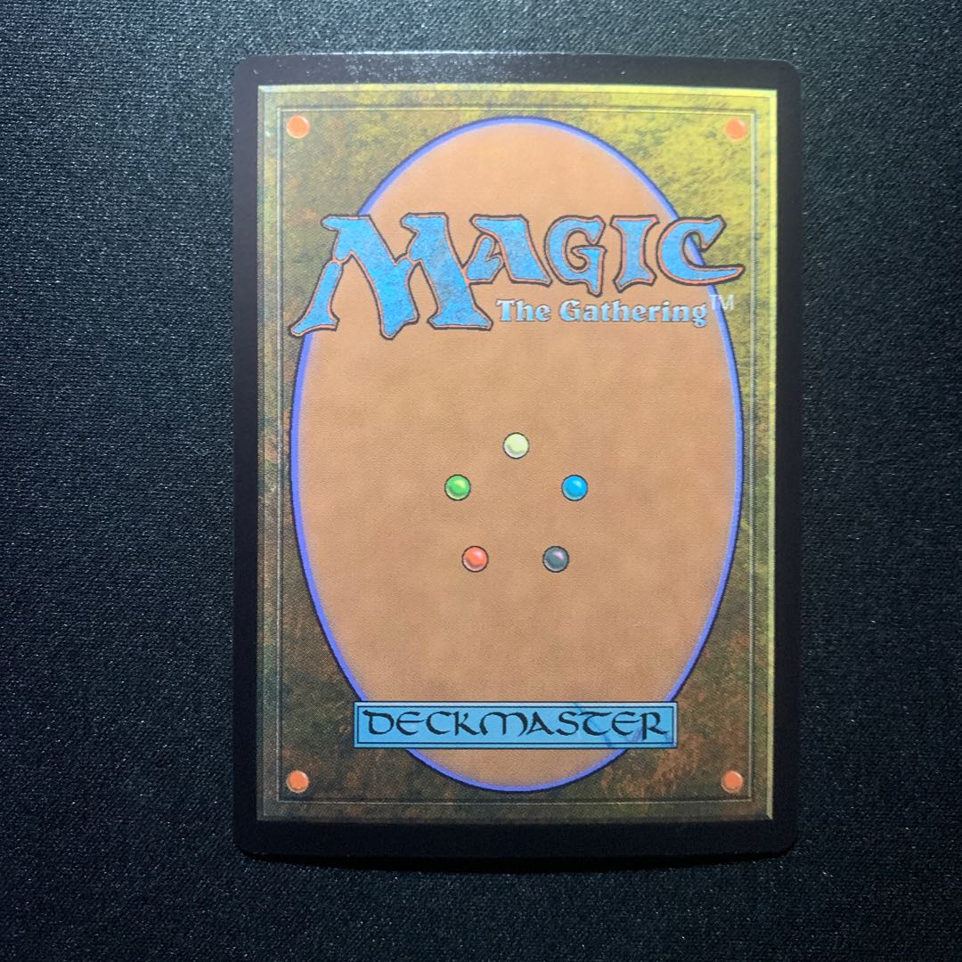 厚かましい借り手　ショーケース　foil