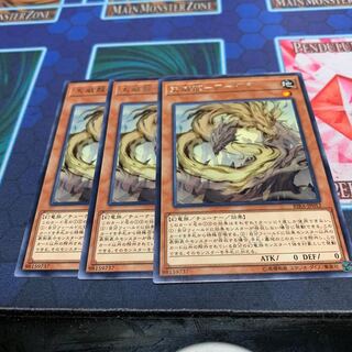 天威龍-アーダラ R