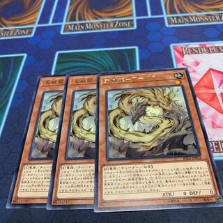 天威龍-アーダラ R