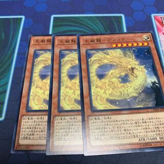 天威龍-アシュナ R