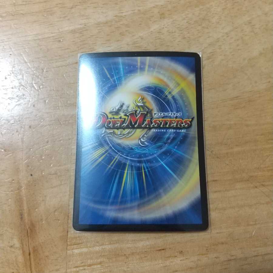 罰怒ブランド シク2